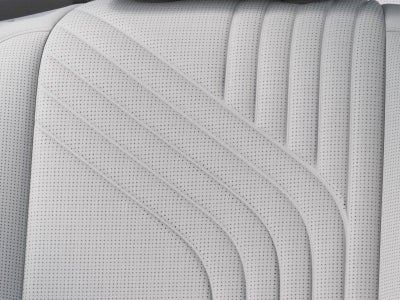 2026 Hyundai PALISADE HYBRID SEL 7P