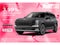 2026 Hyundai PALISADE HYBRID SEL 8P