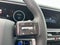 2026 Hyundai PALISADE HYBRID SEL 8P