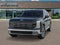 2026 Hyundai PALISADE HYBRID SEL 8P