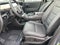 2027 Hyundai PALISADE HYBRID Calligraphy Black Ink