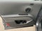 2027 Hyundai PALISADE HYBRID Calligraphy Black Ink