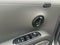 2027 Hyundai PALISADE HYBRID Calligraphy Black Ink
