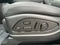 2027 Hyundai PALISADE HYBRID Calligraphy Black Ink