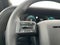 2027 Hyundai PALISADE HYBRID Calligraphy Black Ink