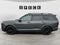 2027 Hyundai PALISADE HYBRID Calligraphy Black Ink