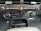 2027 Hyundai PALISADE HYBRID Calligraphy Black Ink
