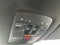 2027 Hyundai PALISADE HYBRID Calligraphy Black Ink