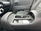 2027 Hyundai PALISADE HYBRID Calligraphy Black Ink