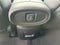 2027 Hyundai PALISADE HYBRID Calligraphy Black Ink
