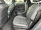 2027 Hyundai PALISADE HYBRID Calligraphy Black Ink