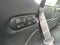2027 Hyundai PALISADE HYBRID Calligraphy Black Ink