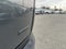 2027 Hyundai PALISADE HYBRID Calligraphy Black Ink