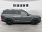 2027 Hyundai PALISADE HYBRID Calligraphy Black Ink