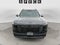 2027 Hyundai PALISADE HYBRID Calligraphy Black Ink
