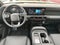 2027 Hyundai PALISADE HYBRID Calligraphy Black Ink