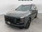 2027 Hyundai PALISADE HYBRID Calligraphy Black Ink