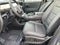 2027 Hyundai PALISADE HYBRID Calligraphy Black Ink