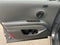 2027 Hyundai PALISADE HYBRID Calligraphy Black Ink