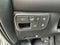 2027 Hyundai PALISADE HYBRID Calligraphy Black Ink