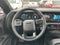 2027 Hyundai PALISADE HYBRID Calligraphy Black Ink