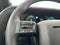 2027 Hyundai PALISADE HYBRID Calligraphy Black Ink