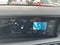 2027 Hyundai PALISADE HYBRID Calligraphy Black Ink