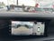 2027 Hyundai PALISADE HYBRID Calligraphy Black Ink