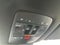 2027 Hyundai PALISADE HYBRID Calligraphy Black Ink