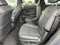 2027 Hyundai PALISADE HYBRID Calligraphy Black Ink
