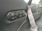2027 Hyundai PALISADE HYBRID Calligraphy Black Ink