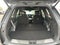 2027 Hyundai PALISADE HYBRID Calligraphy Black Ink