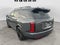 2027 Hyundai PALISADE HYBRID Calligraphy Black Ink