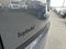 2027 Hyundai PALISADE HYBRID Calligraphy Black Ink