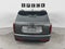 2027 Hyundai PALISADE HYBRID Calligraphy Black Ink