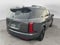 2027 Hyundai PALISADE HYBRID Calligraphy Black Ink