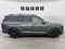 2027 Hyundai PALISADE HYBRID Calligraphy Black Ink