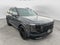 2027 Hyundai PALISADE HYBRID Calligraphy Black Ink