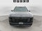 2027 Hyundai PALISADE HYBRID Calligraphy Black Ink
