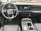 2027 Hyundai PALISADE HYBRID Calligraphy Black Ink