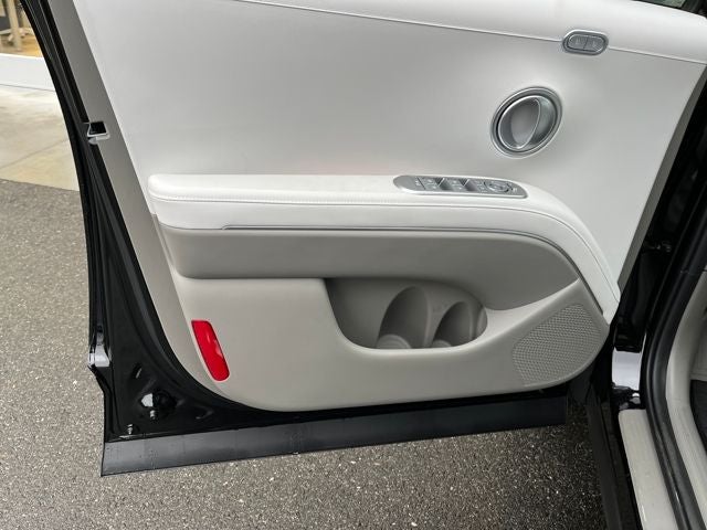 2026 Hyundai PALISADE SEL Premium 7 Passenger