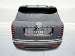 2026 Hyundai PALISADE SEL Premium 7 Passenger