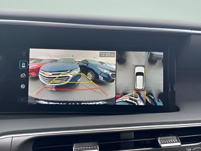 2026 Hyundai PALISADE SEL Premium 7P