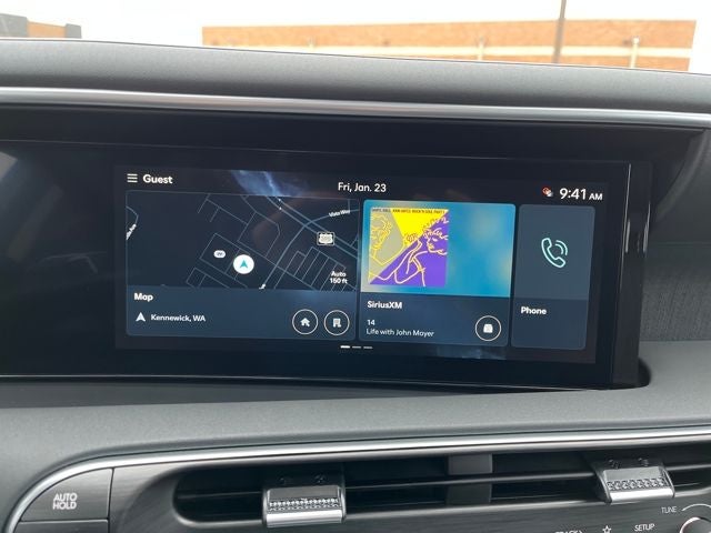 2026 Hyundai PALISADE SEL Premium 8 Passenger