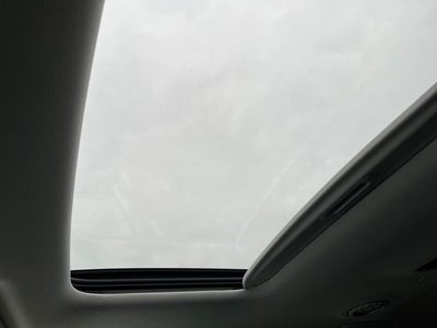 2026 Hyundai PALISADE SEL Premium 8 Passenger