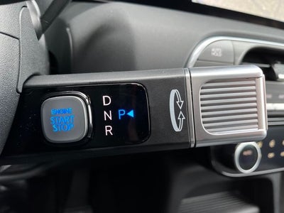 2026 Hyundai PALISADE SEL Premium 8 Passenger