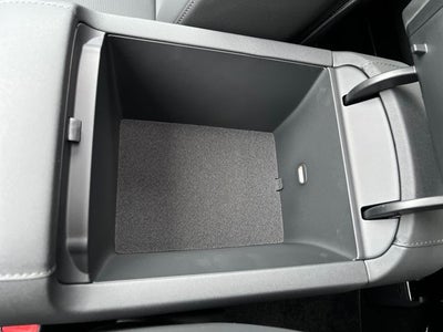 2026 Hyundai PALISADE SEL Premium 8 Passenger