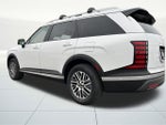2026 Hyundai PALISADE SEL Premium 8 Passenger