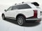 2026 Hyundai PALISADE SEL Premium 8 Passenger