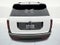 2026 Hyundai PALISADE SEL Premium 8 Passenger